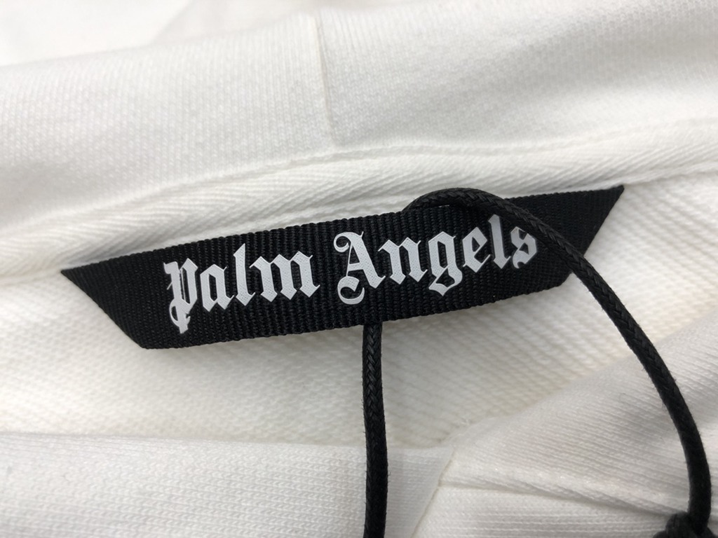 Palm Angels 2021ss
